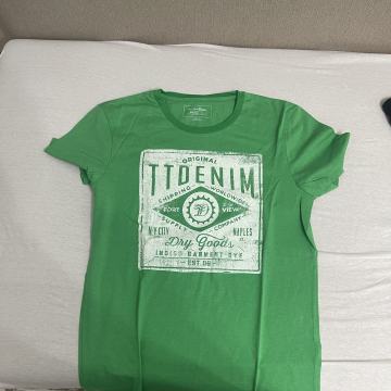 Majica kratkih rukava