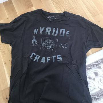 Majica kratkih rukava