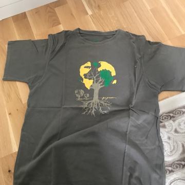 Majica kratkih rukava