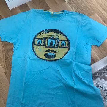 Majica kratkih rukava