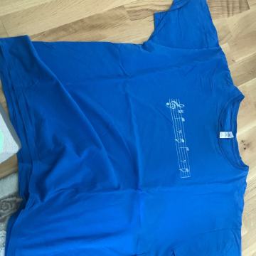 Majica kratkih rukava