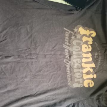 majica kratkih rukava