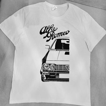 Majica kratkih rukava