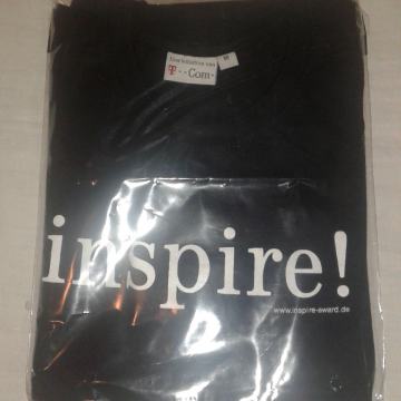 Majica kratkih rukava, T-SHIRT, veličina M