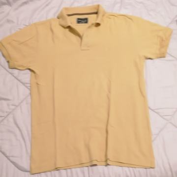 Majica kratkih xl polo