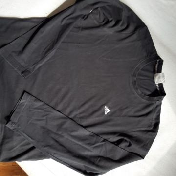 Majica (L) adidas