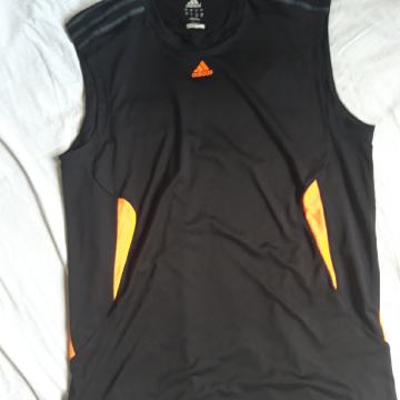 Podmajica (L) adidas