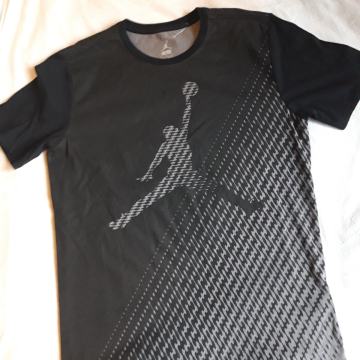 Majica (L) Air Jordan