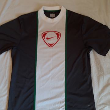 Dres (L) nike gornji