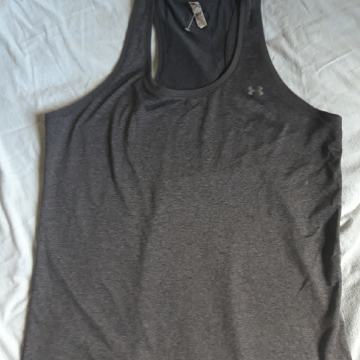 Podmajica (L) Under Armour