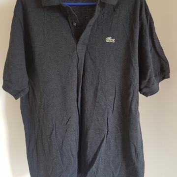 Majica Lacoste