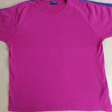 Majica " Logg "vel L nova