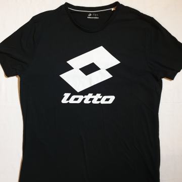 Majica LOTTO
