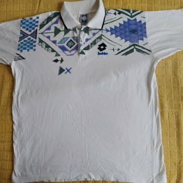 Majica " Lotto" vel XL nova