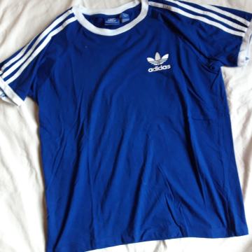 Majica (M) adidas retro