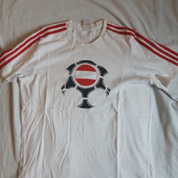 Majica (M) adidas