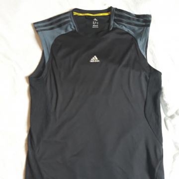 Podmajica (M) adidas