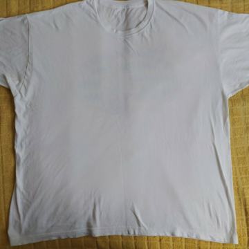 Majica " Mastet" vel XL nova