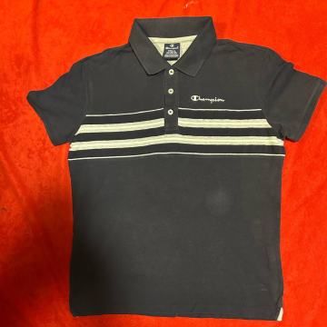 Majica muska CHAMPION BR S