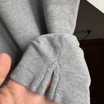 Majica Muska Polo Reserved vel. XL