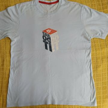 Majica " Nike Air" vel L