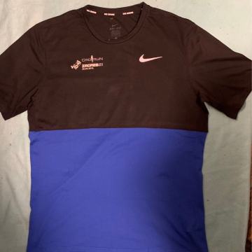 MAJICA NIKE VELICINA L