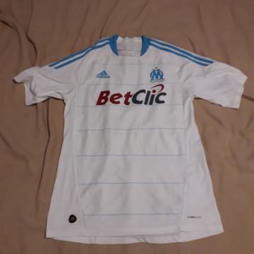 Majica za nogomet medium