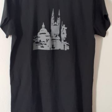 Majica ožujsko zagreb