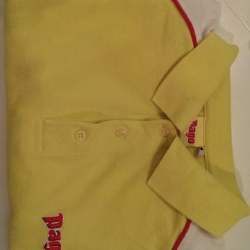 Majica P a g o 3 komada