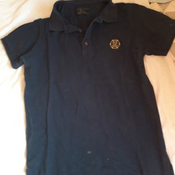 Majica (S) Philipp Plein