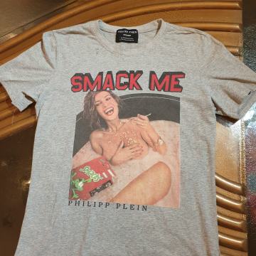 Majica PHILIPP PLEIN