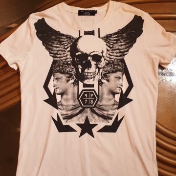 Majica PHILIPP PLEIN