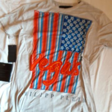 Majica (S) Philipp Plein