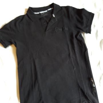 Majica (S) Philipp Plein