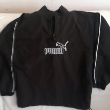 Dječja (140) majica puma