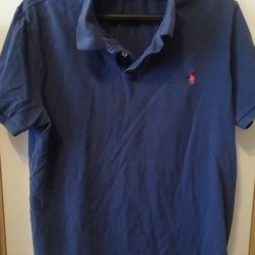 Majica Ralph Lauren L