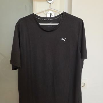 Majica Reebok, M, novo