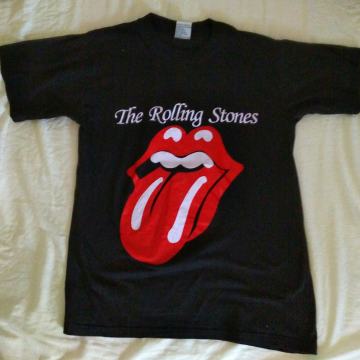majica ROLLING STONES