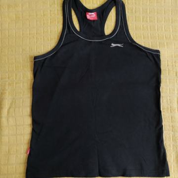 Majica " Slazenger" vel M