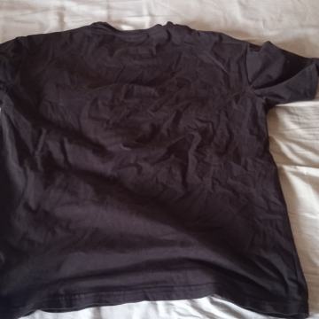 Majica kratkih rukava