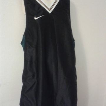 Sportska majica XL NIKE IV