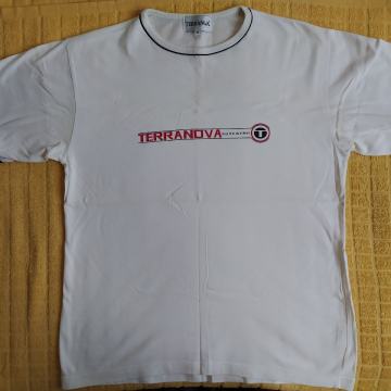 Majica "Terranova" vel M