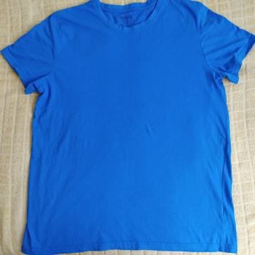 Majica unisex "Livergy" vel XL