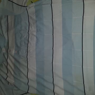 majica van vann xl (novo)