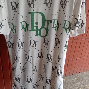 Majica vel.L-Cristian Dior