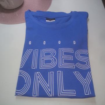 MAJICA vel. M - NOVO -  kratkih rukava