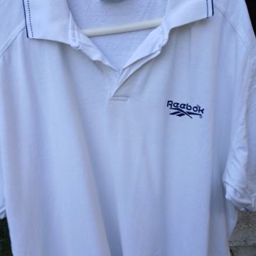MAJICA-vel.XXL-Reebok