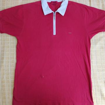 Majica " Vigoss" vel XXL