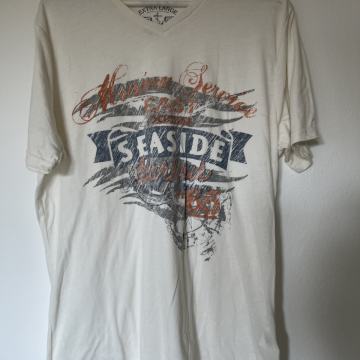 Majica vl.XL /TOTALNA ČISTKA