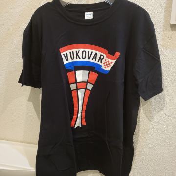 Majica Vukovar